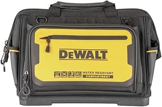 DEWALT PRO Backpack