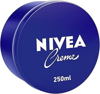 Nivea beauty Cream, 250ml.