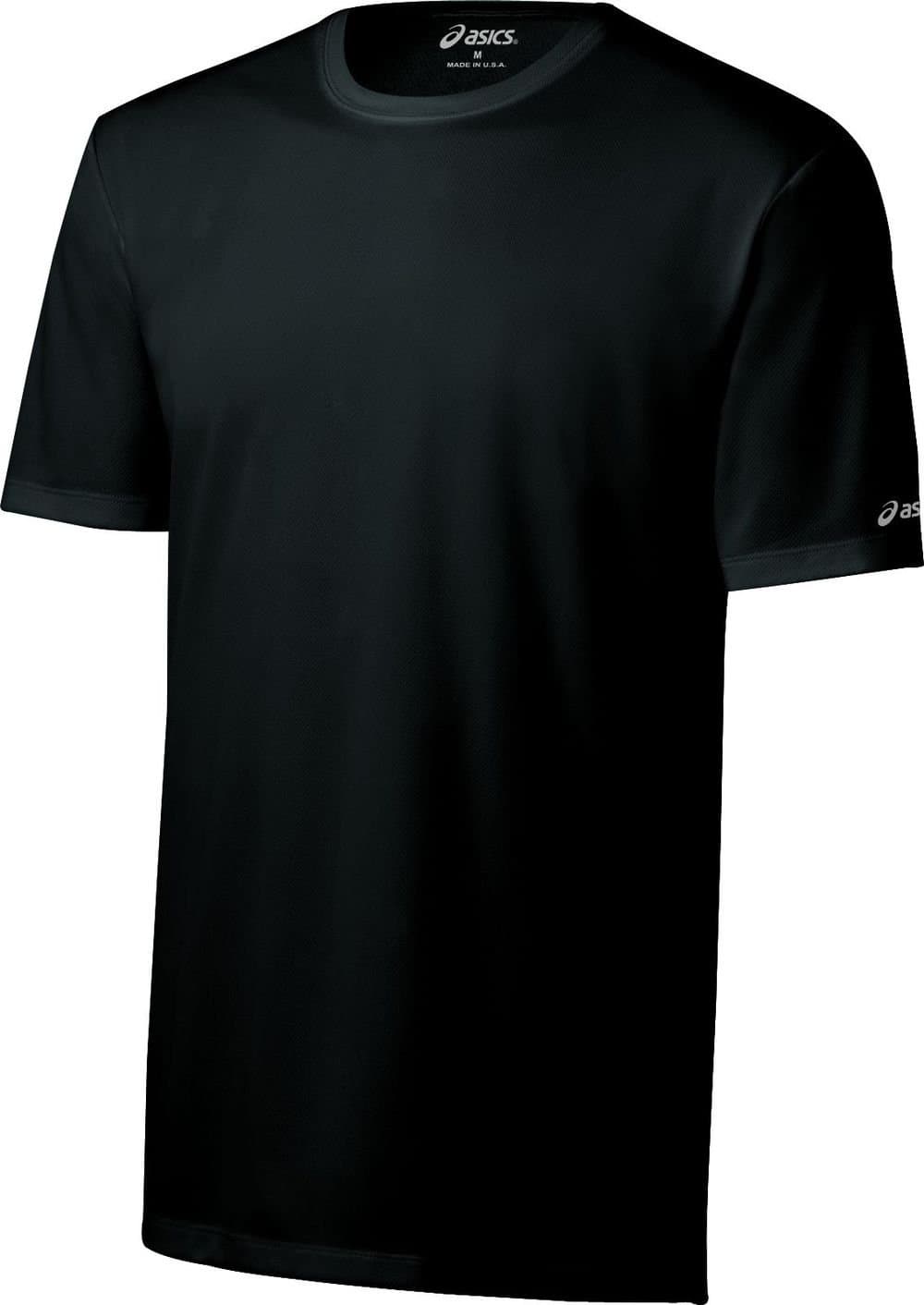 Men's Ready-Set Short Sleeve Tee