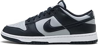 Nike Men's Dunk Low Sneakers