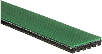 Gates K060908HD V-Belt