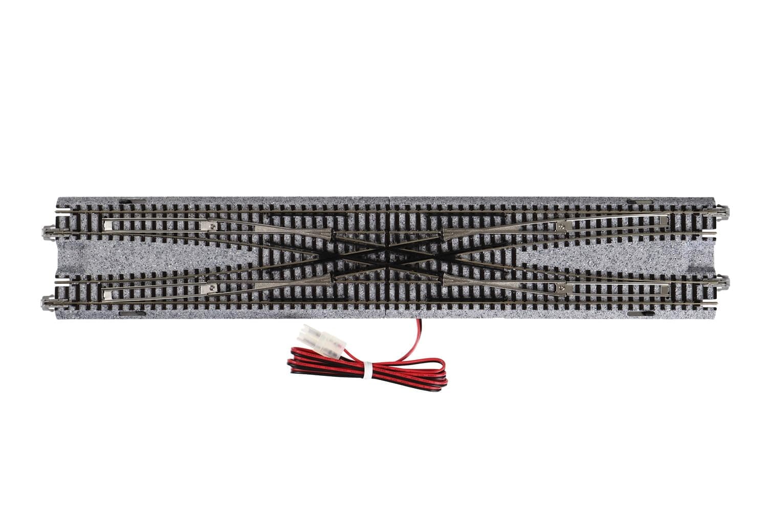 KAT20210 N 310mm 12-3/16" Double Crossover