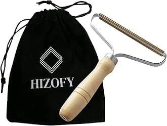 Carpet Hair Remover Tool Lint Hair Remover Carpet Hair Carpet Weavers Carpet scraper pet hair Remover Include Carry Bag