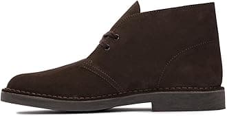 Mens Desert Bt Evo Shoes