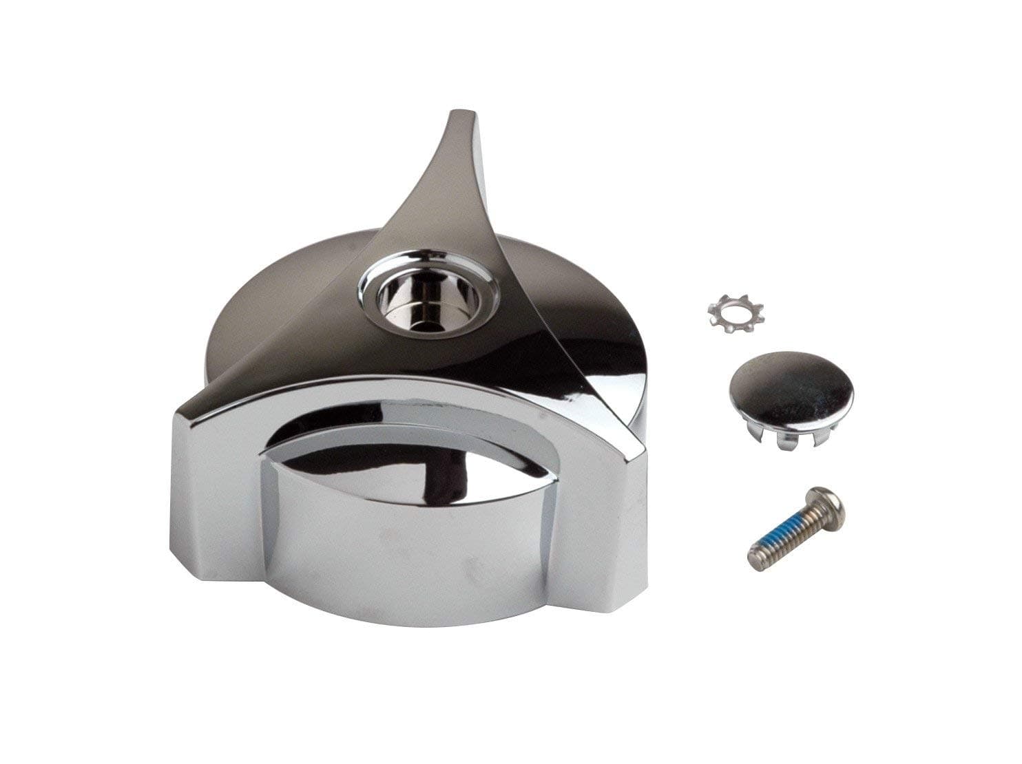 SymmonsT-31 Temptrol Shower Handle