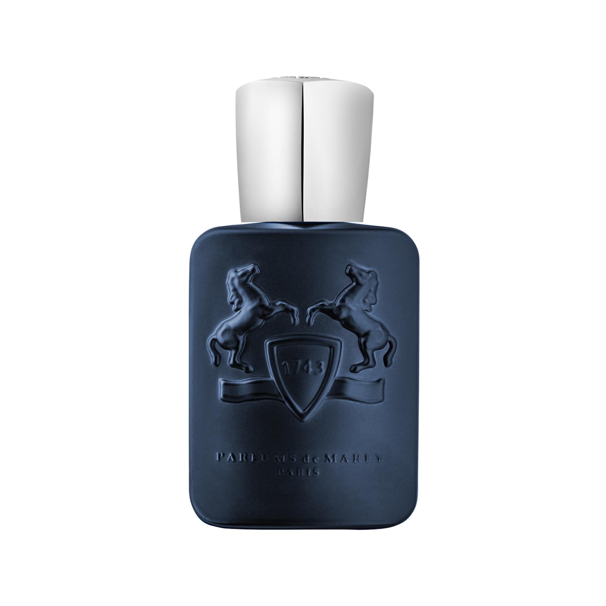 Layton Eau de parfum 75 ml