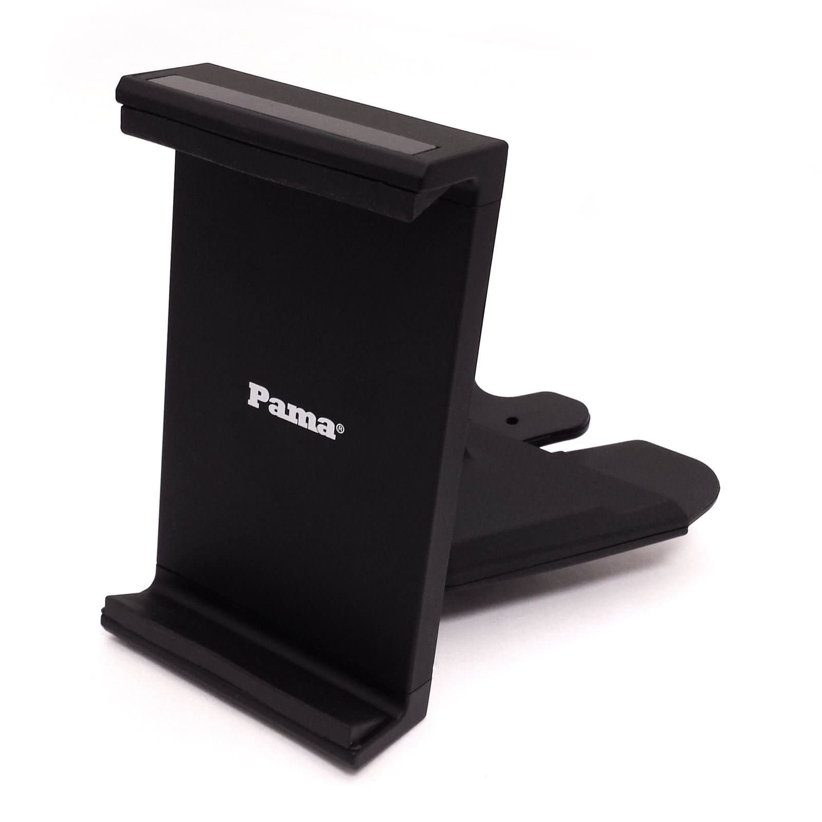 Pama BRKCD3 Universal CD Mount Tablet Holder