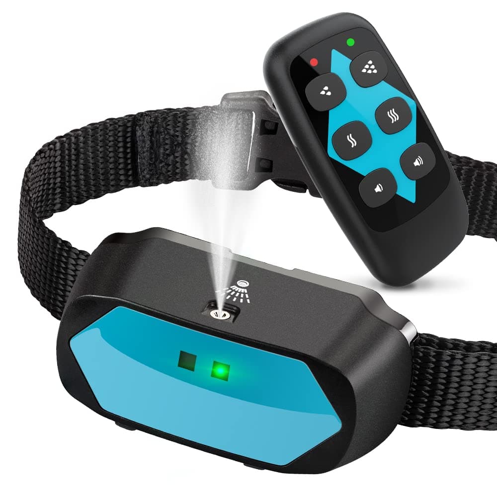 WangoAGRIVITE AgriVite Respite Liquid Concentrate, 500 ml