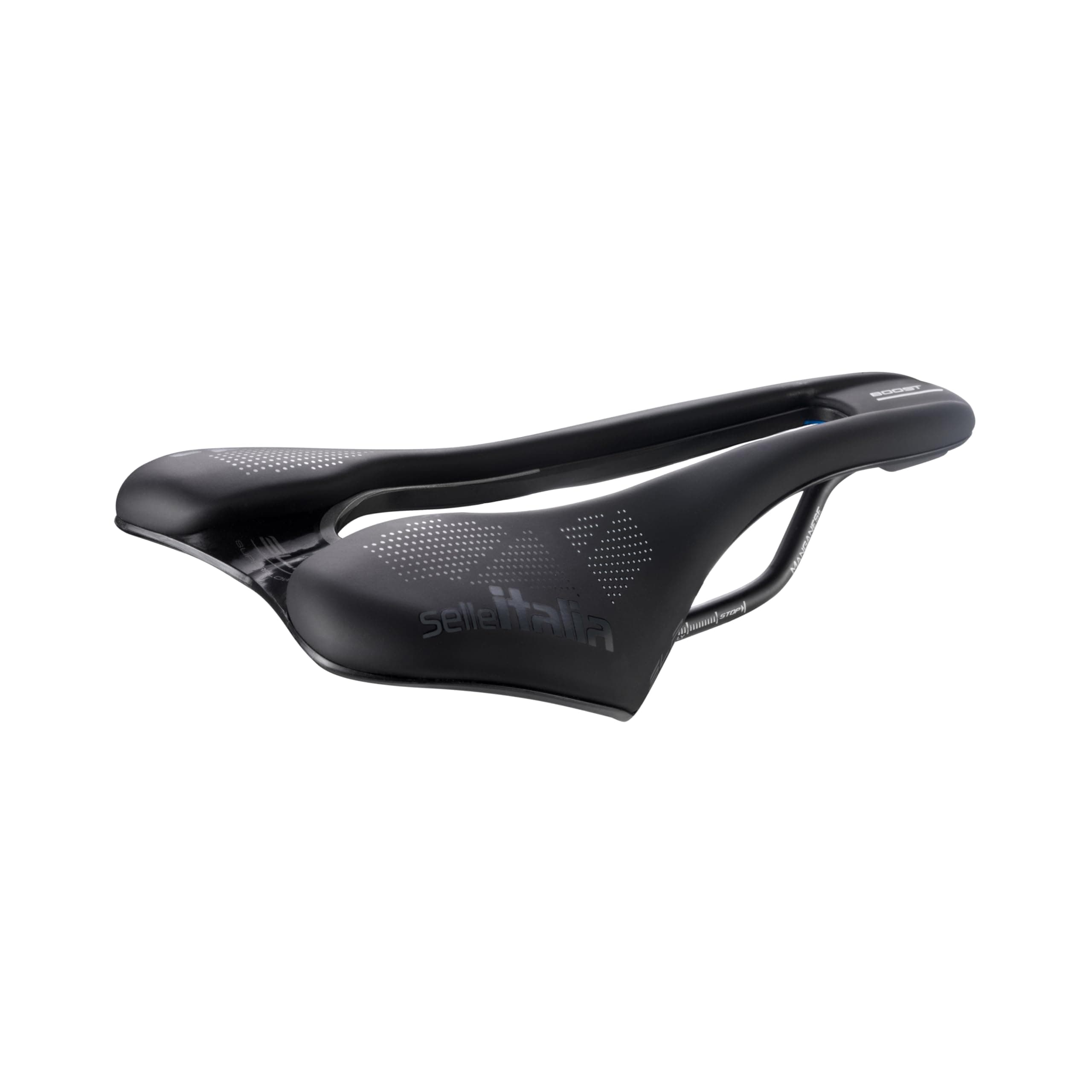 Selle Italia SLR TM Boost Superflow