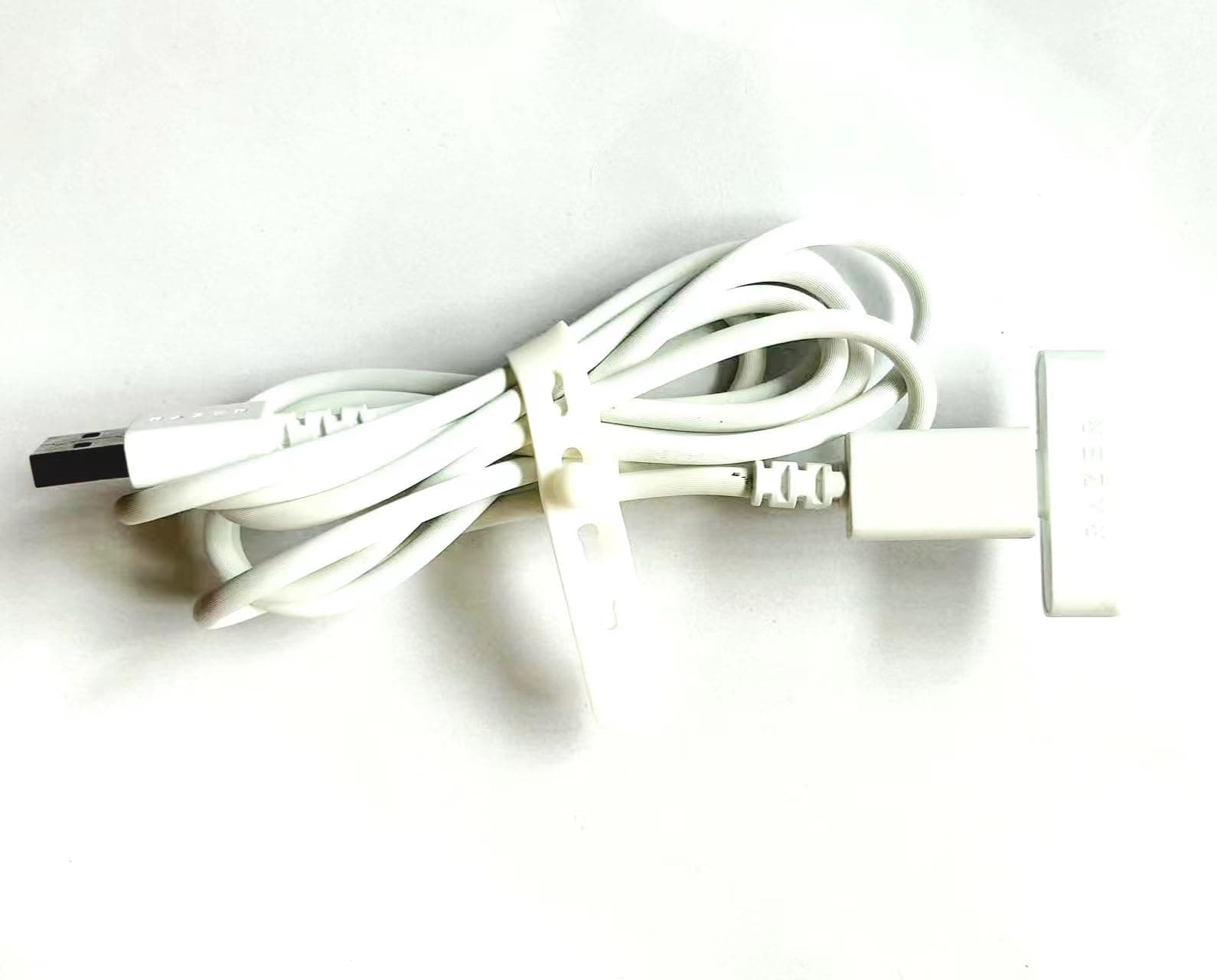 Razer Barracuda X Headset USB-C Dongle with USB-A Extender