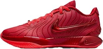 NikeMen's Lebron XXI Shoes