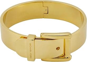 Gold Bracelet for Women; Bracelets; Jewelry for Women