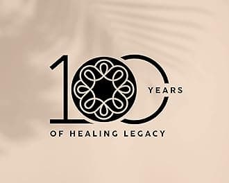 Sitaram Ayurveda Allerkhand Herbal Ayurvedic Tablet 100Nos (Pack of 2) | Kerala Ayurvedic Immunity Booster for Adults & Children with Anti-inflammatory & Antihistaminic Action of Turmeric Curcumin.