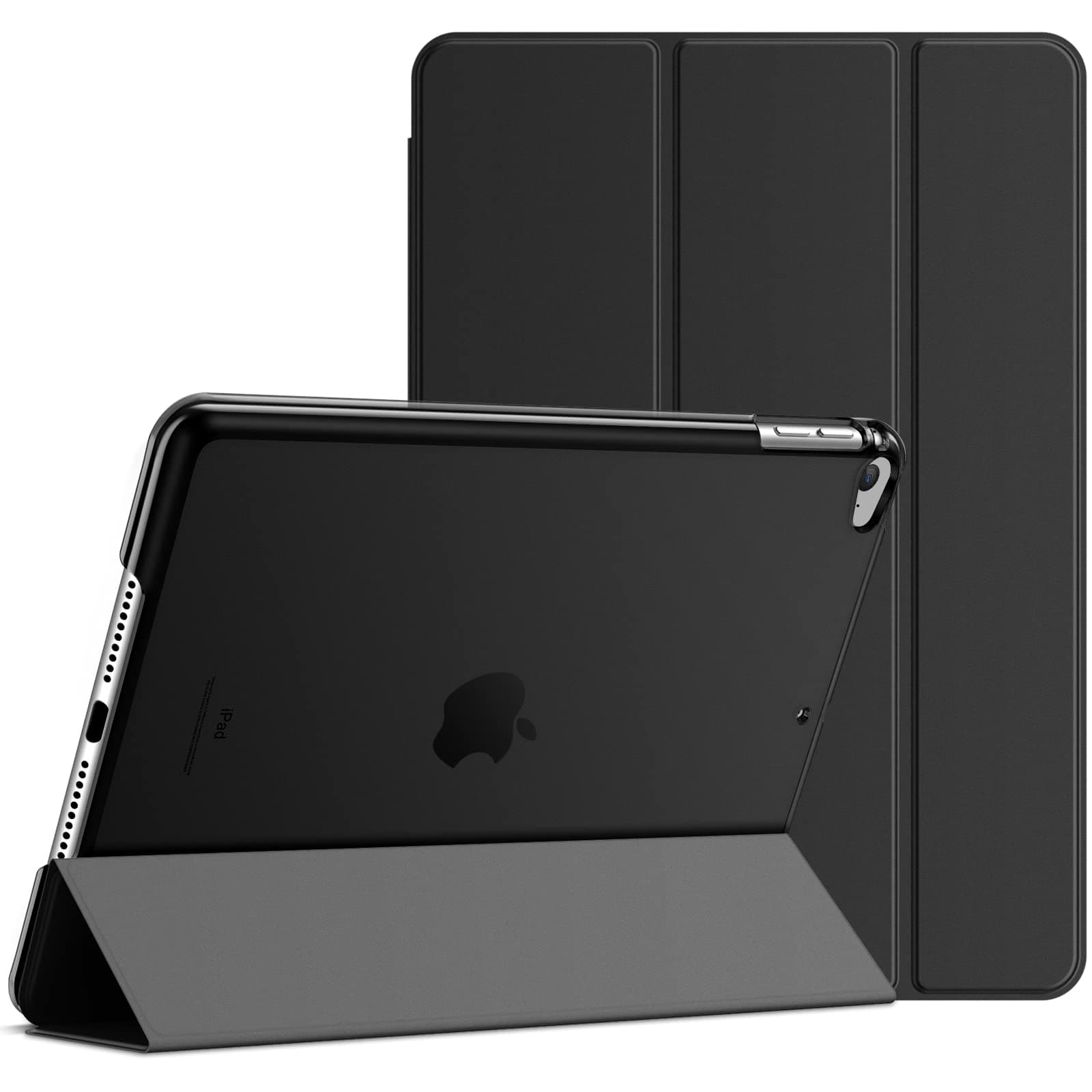 iPad Mini 4 Case