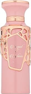 Bouquet Of Euphoria - Eau de Parfum - Perfume For Women, 100ml
