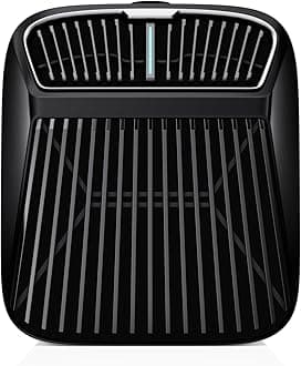 Portable Camping Air Conditioner for Outdoor and Indoor Use, Quiet Air conditoning For Small Rooms，5200BTU Fast Cooling Capacity for Tent AC