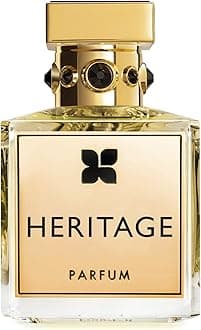 Heritage Parfum