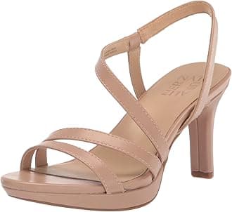 NaturalizerWomen's, Brenta Sandal
