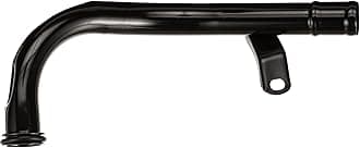 Genuine HHA116 Coolant Tube