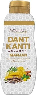 Dant Kanti Manjan 100g / 3.38 fl oz