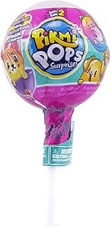 Pikmi Pops(TM) Small Surprise Pack - Series 2