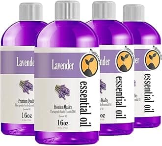 Thyme (White) (2 fl oz) Essential Oil - Best 2 ounces (59ml)