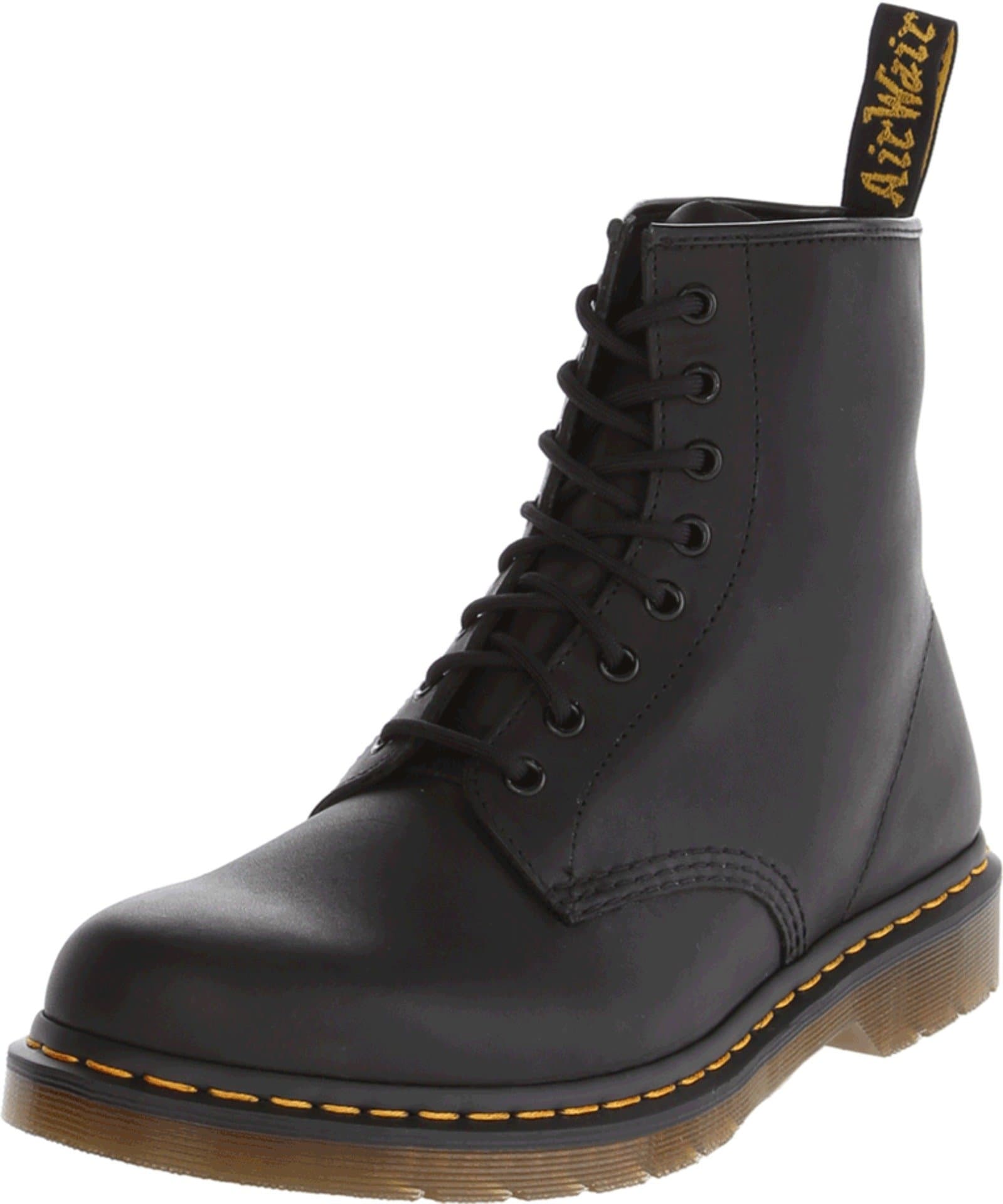 Dr. Martens