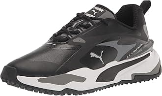 Womens Gs-Fast WmnsGolf Shoes