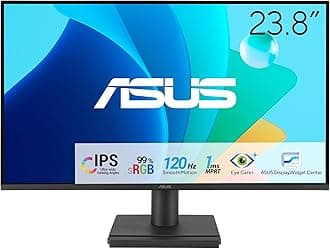ASUS VA249HG