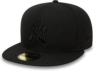 9forty New York Yankees Men Cap Green