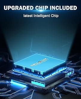 TN248 TN-248CMYK TN-248VAL TN248XL Compatible with Brother TN-248 Toner TN-248XL for Brother MFC-L3760CDW Toner DCP-L3560CDW MFC-L3740CDWE MFC-L3740CDW MFC-L8390CDW DCP-L355 20CDW DCDC5P-L3520CDWE