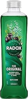 Radox
