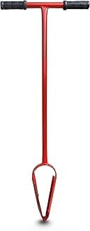 Jai Kisan Engineering™ - Post Hole Hand Auger