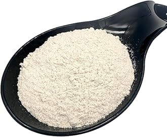 Locust Bean Gum Powder Food Grade Carob Pectin 20g-1.9kg Gluten Free (30 Grams)