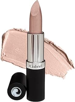 Gabriel Cosmetics Inc. - Lipstick Aurora 0.13 Oz.