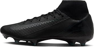 Mens Jr Zoom Vapor 16 Academy Tf