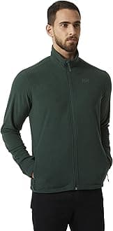 Helly HansenDaybreaker Fleece Jacket Mens