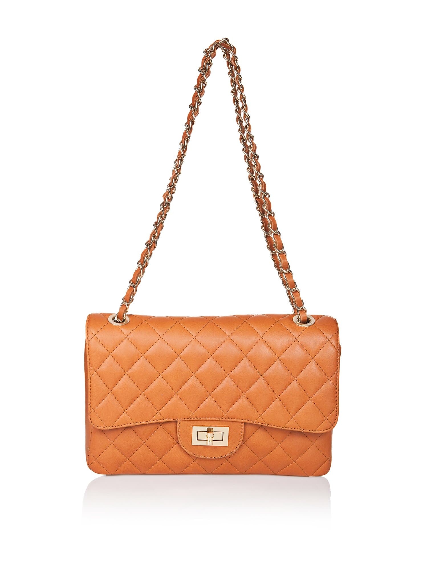 Women's Handbag Handbag for Men