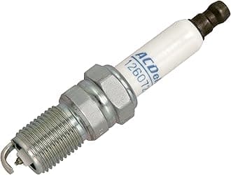 41-993 Professional Iridium Spark Plug (Pack of 4)
