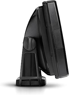 Humminbird 411590-1 Helix 7 Chirp SI GPS G4