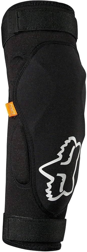 Fox Racing Launch D3O Mountain Bike Elbow Guards