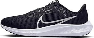 Nike Mens Low-top