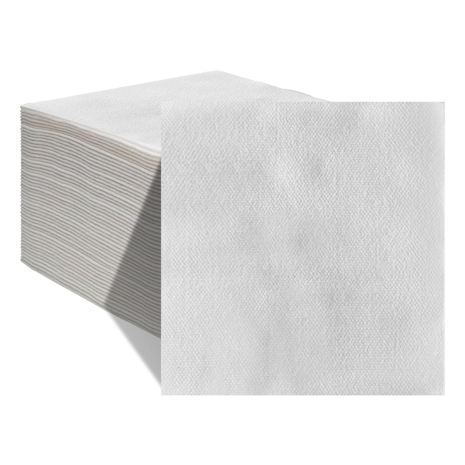 Napkins