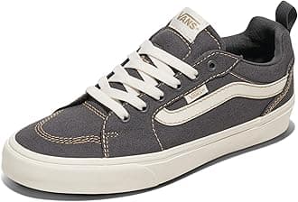 Vans Men's Sneaker Filmore Trainers, Outdoor Asphalt, 11 UK
