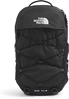 THE NORTH FACE Borealis Laptop Backpack