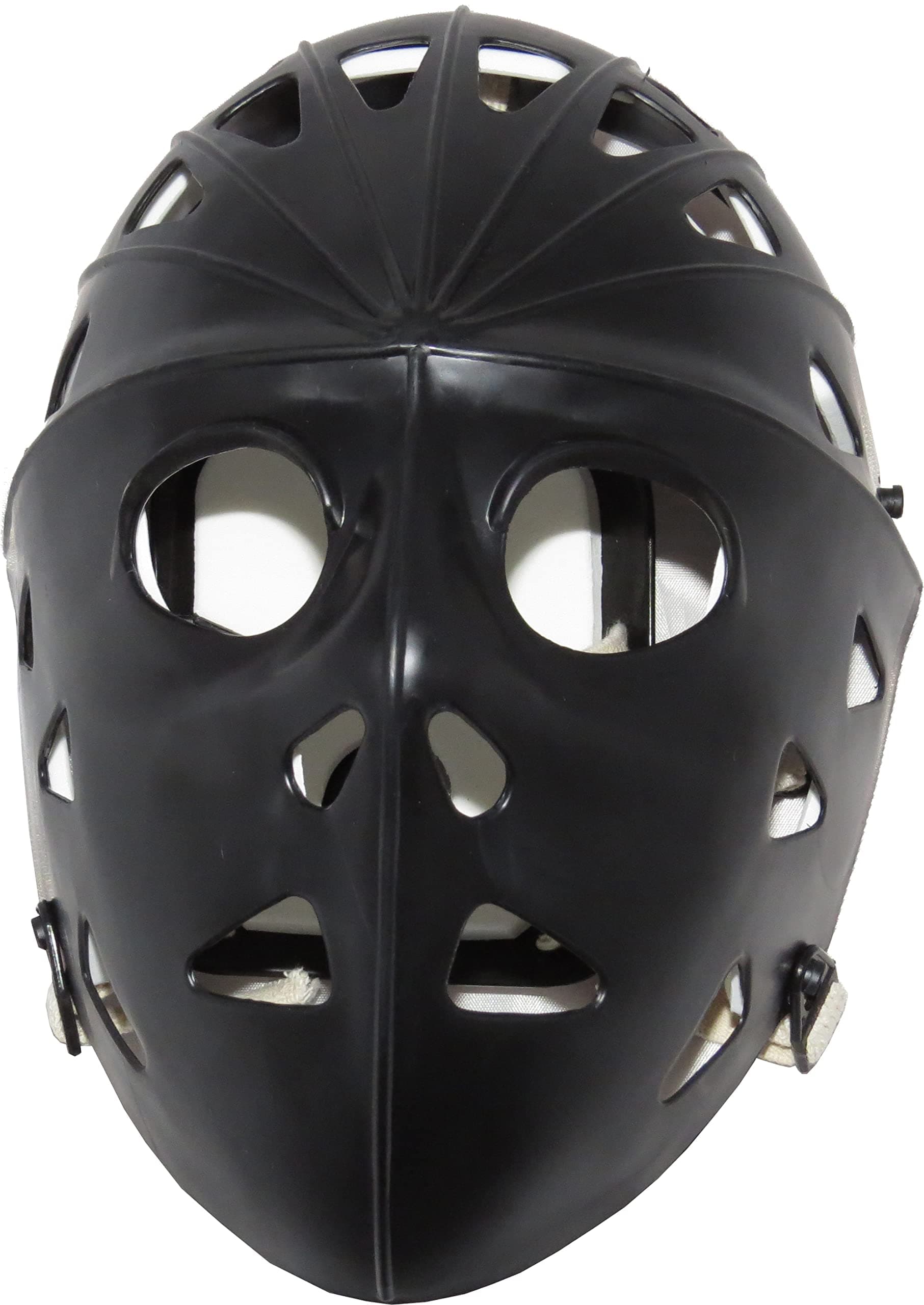 Mylec Pro Goalie Mask
