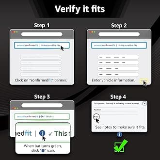 Bendix Premium SBC1156 Ceramic Front Brake Pads for Dodge Attitude 2011-2006, Hyundai Accent 2011-2006, JAC J4 2020-2018, Kia Rio 2011-2006, Rio5 2011-2006