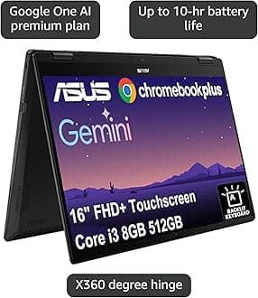 WatlikeupOstomy bag cover, black ostomy bag cover, ostomy bag with adjustable belt for stoma, urostomy, ileostomy, expandable ostomy