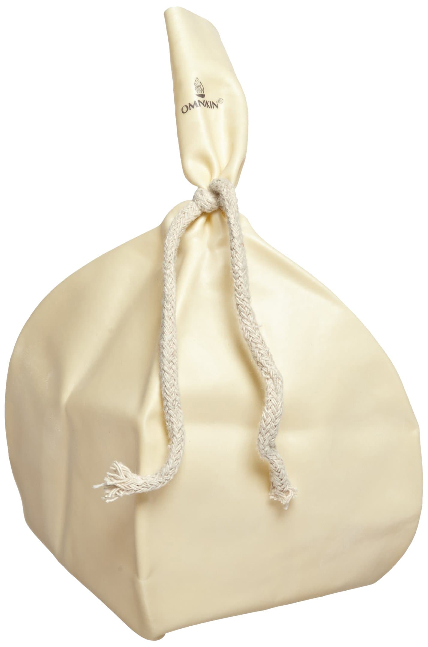 Replacement Latex Bladder for 40 inch/48 inch