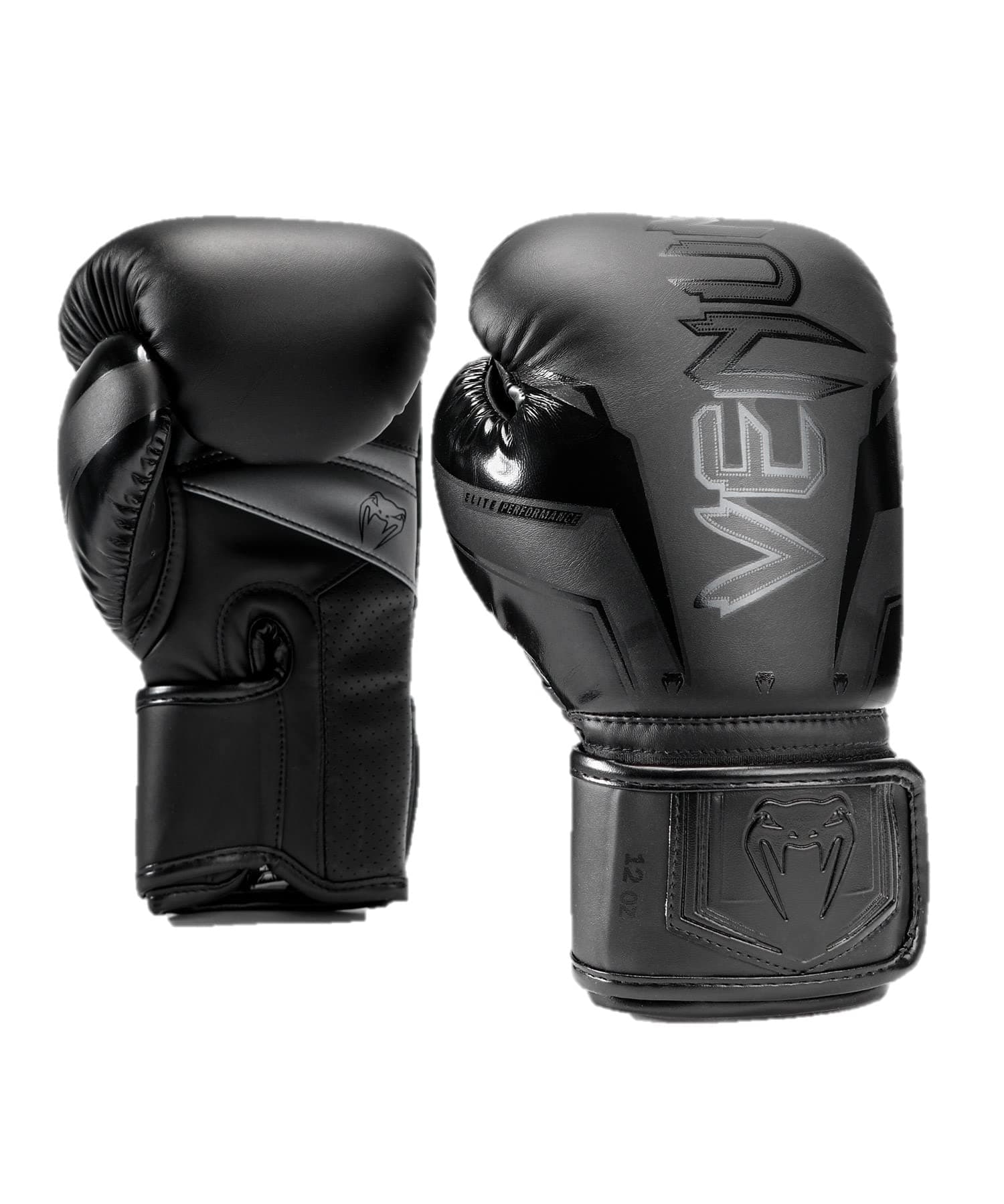 Venum Elite Evo Boxhandschuhe